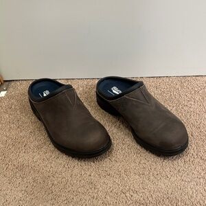 Blundstone Women’s Originals #2422